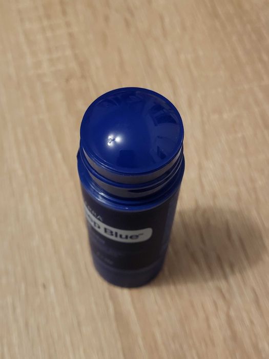 Stick Deep Blue +copaiba doTERRA