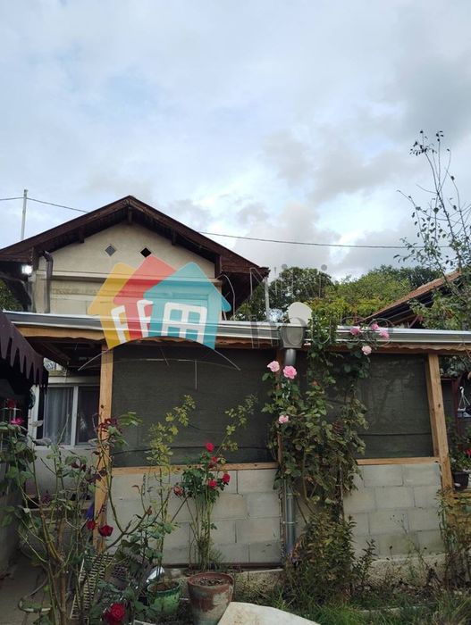 Продава се Къща в Варна, м-т Боровец - юг - 515 кв.м за 210 €/кв.м - Снимка #7