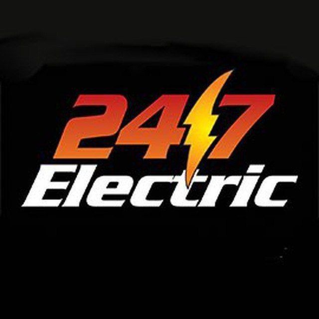 Elektrik montyor