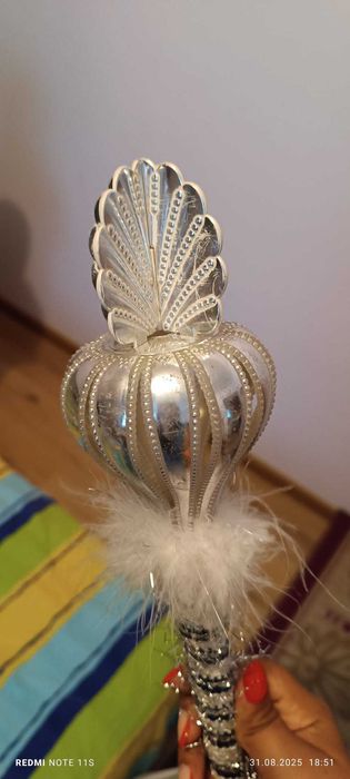 Костюм за сюнет.