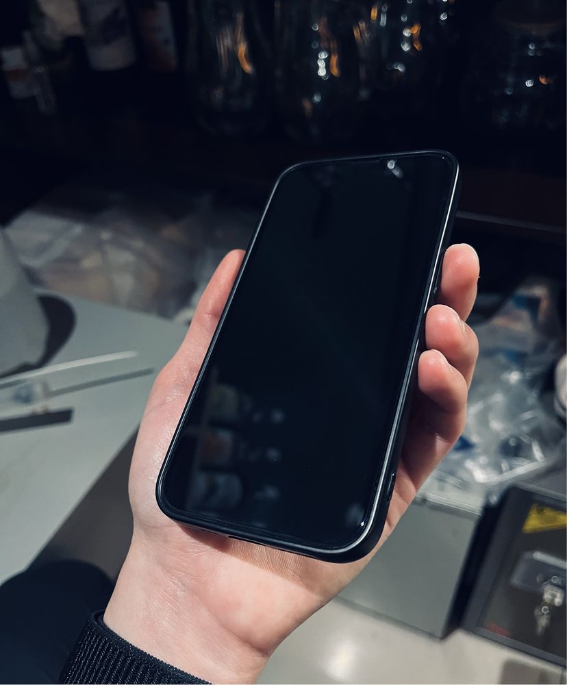 iPhone 13 pro 128 gb / Айфон 13 про 128 гб