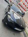 Vand Bmw seria 5 f10 3.0 n57
