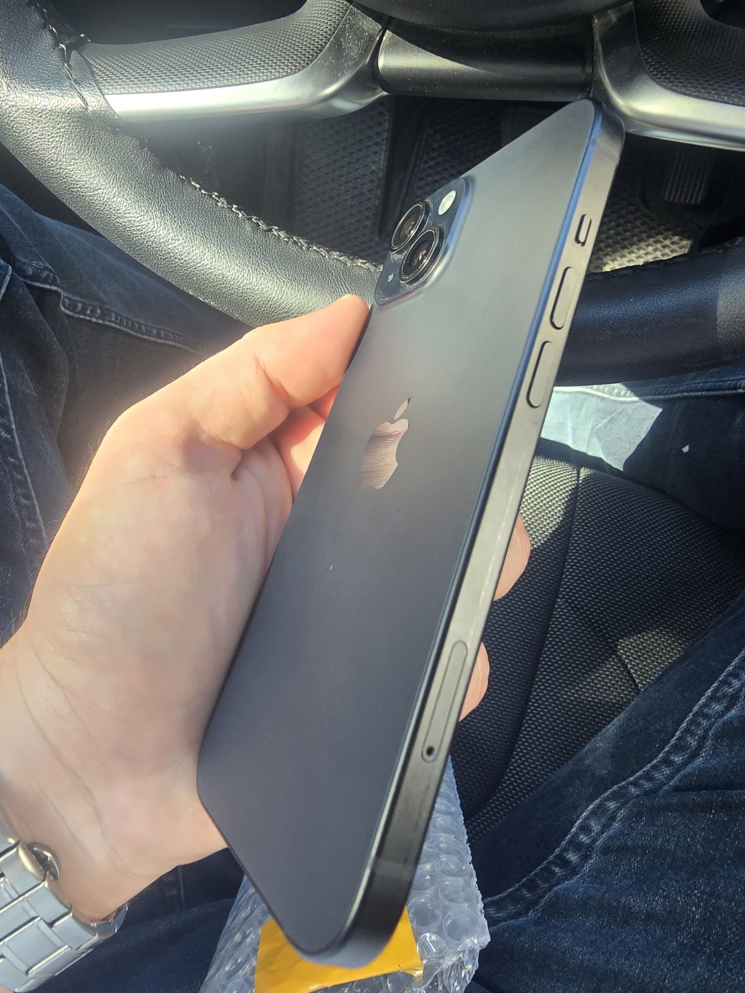 Iphone 15 на з а п ч асть плата к е р е к