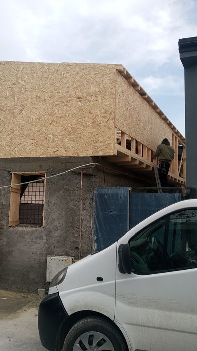 Amenajări interioare, vopsitorii, împrospătarea locuinței tale