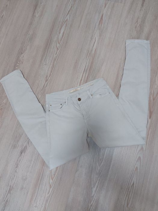 Дамски лот, S  размер