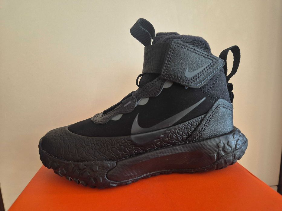 Nike Terrascout (ps) детски
