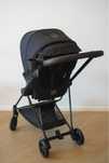 Vand set - Carucior si Landou Cybex Mios 3