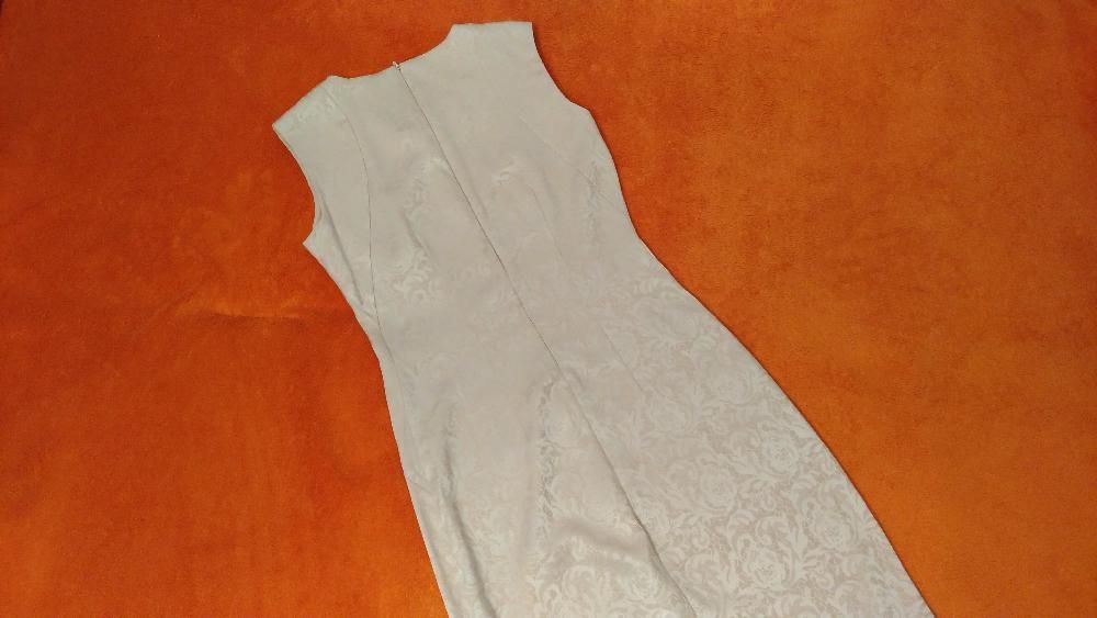 Rochie femeie ocazii deosebite evenimente rochii dama seara elegante