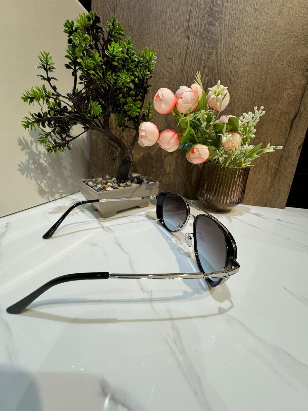 Ochelari de soare Dita. Calitate premium
