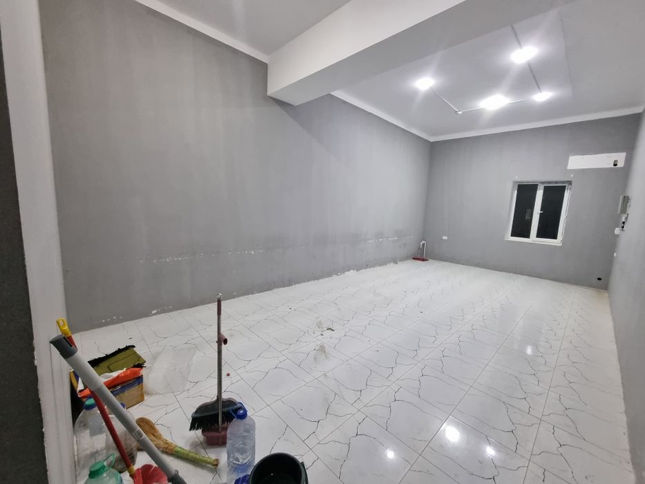 Mebellar sotiladi teledon dukondagi