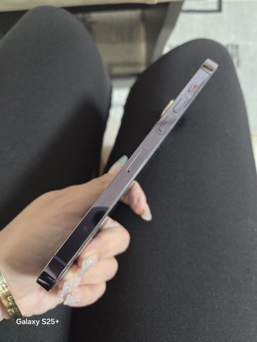 Iphone 14 pro max . Garantie - 85% baterie