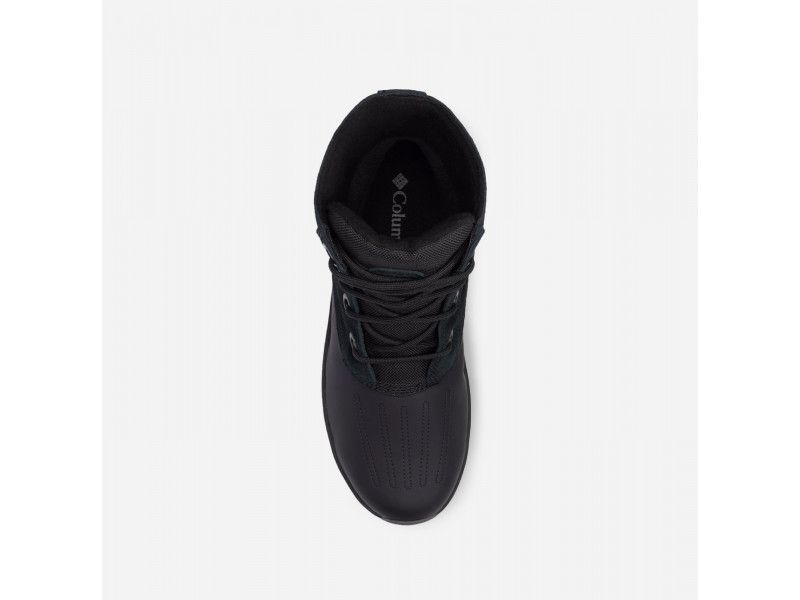 Зимни ботуши Columbia Moritza Shield Omni Heat  размери - 40