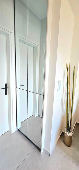 Paralia Ofrinio Greece Паралия Офринио Гърция