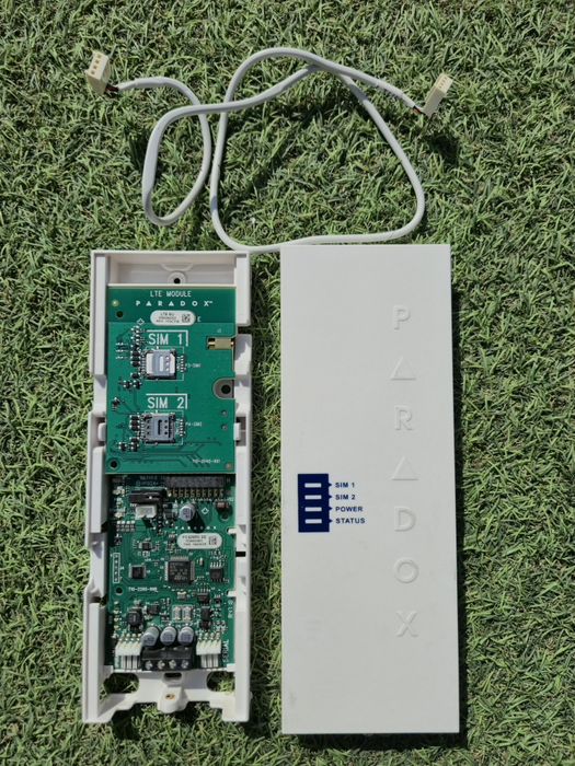 Modul de comunicare Paradox PCS265LTE
