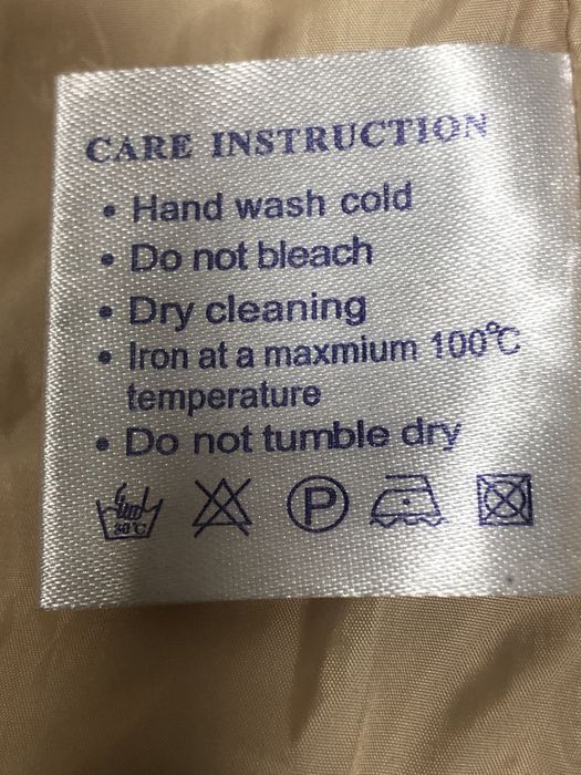 Продается куртка женская 50 52 раз