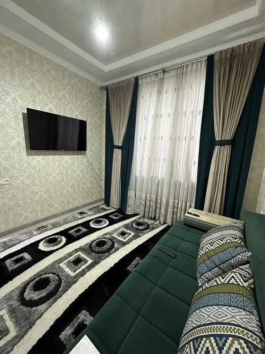 R1! Сдаётся квартира 2/3/9 на Коратош ор-р Корзинка!