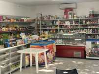Inchiriez magazin plus bar