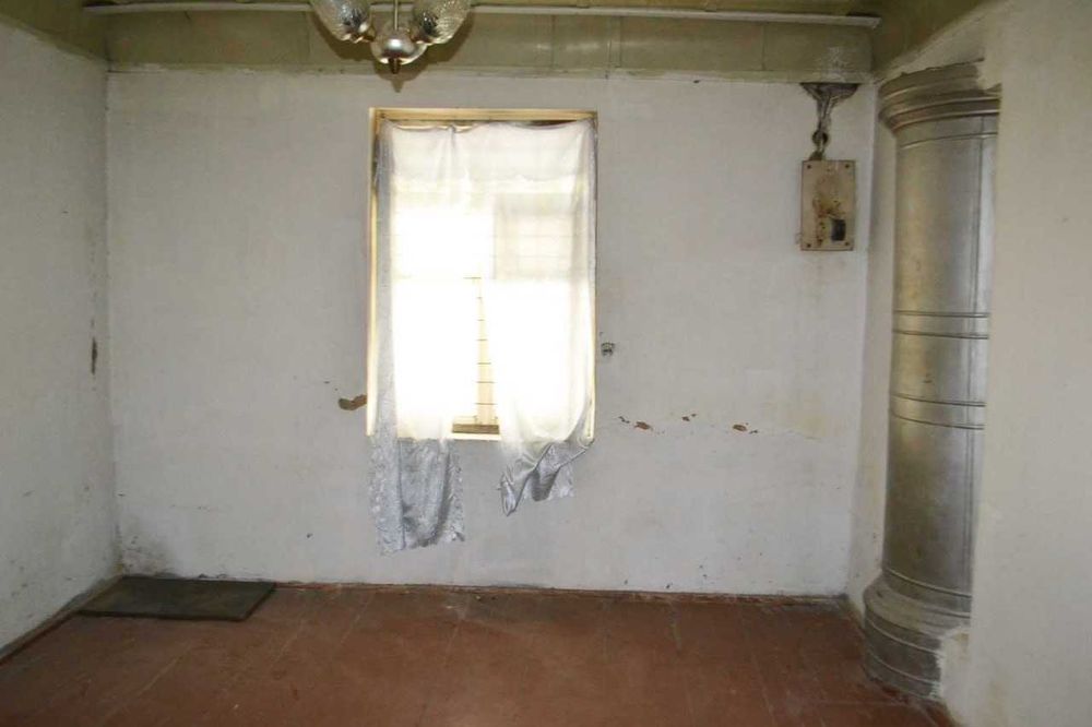 Ховли сотилади Гор-больница.