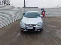 Wolkswagen jetta 2007 2.0 diesel