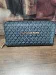 Дамски портфейл MICHAEL KORS