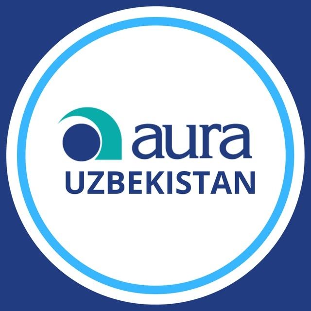 SEBILUP Aura Kampaniya