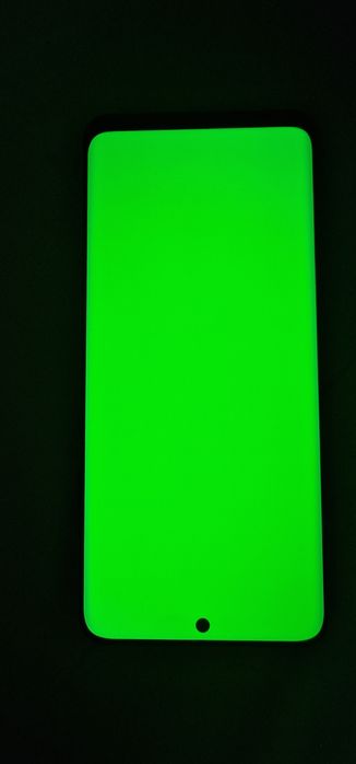 Samsung Galaxy S20ultra