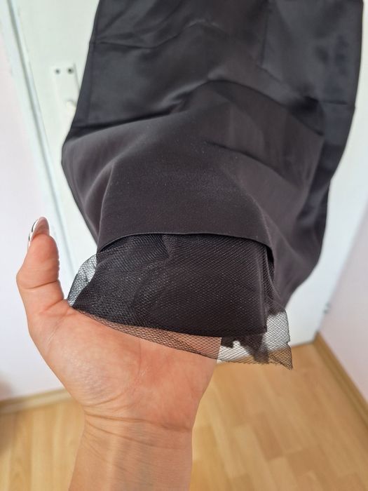 Официална рокля XS