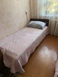 Кровать односпалка