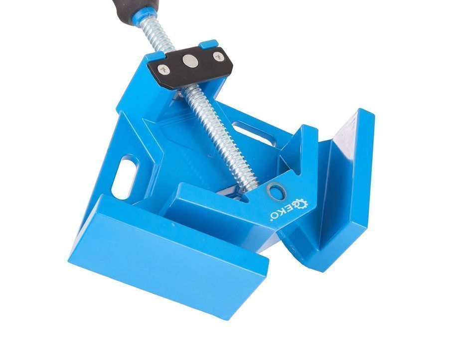 Menghina sudura colt unghulara fixare 90 grade 70mm