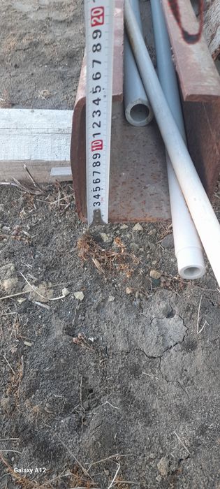 Асланннннннннннннн