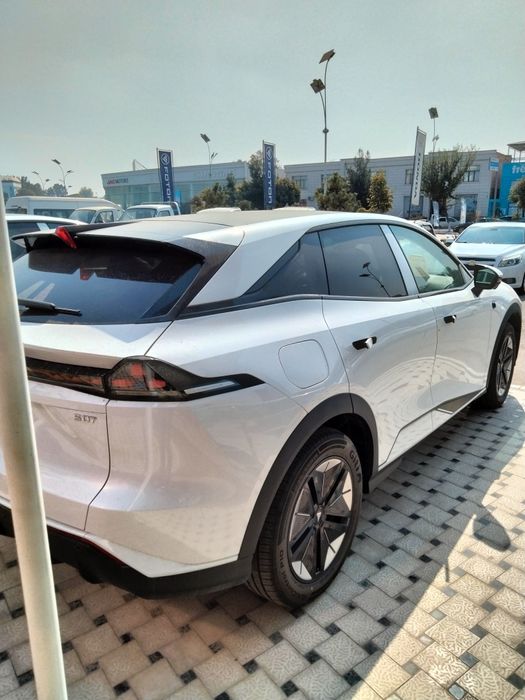 Srochna Deepal-S07 Sotiladi 370mln so'm