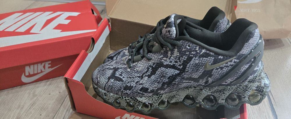 Nike DN 37-42 Оригинални с кутия