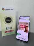 [AG46] Samsung S24 PLUS B.3405 2 ANI GARANTIE