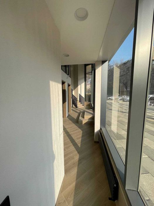 ПРОДАЁТСЯ коммерческая недвижимость 136 м2