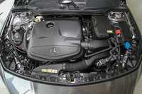 Mercedes W176 A W246 B W117 CLA X156 GLA OM651 Мерцедес ДВИГАТЕЛ