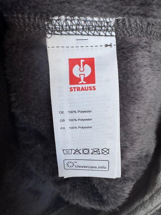 Engelbert Strauss Polar.
