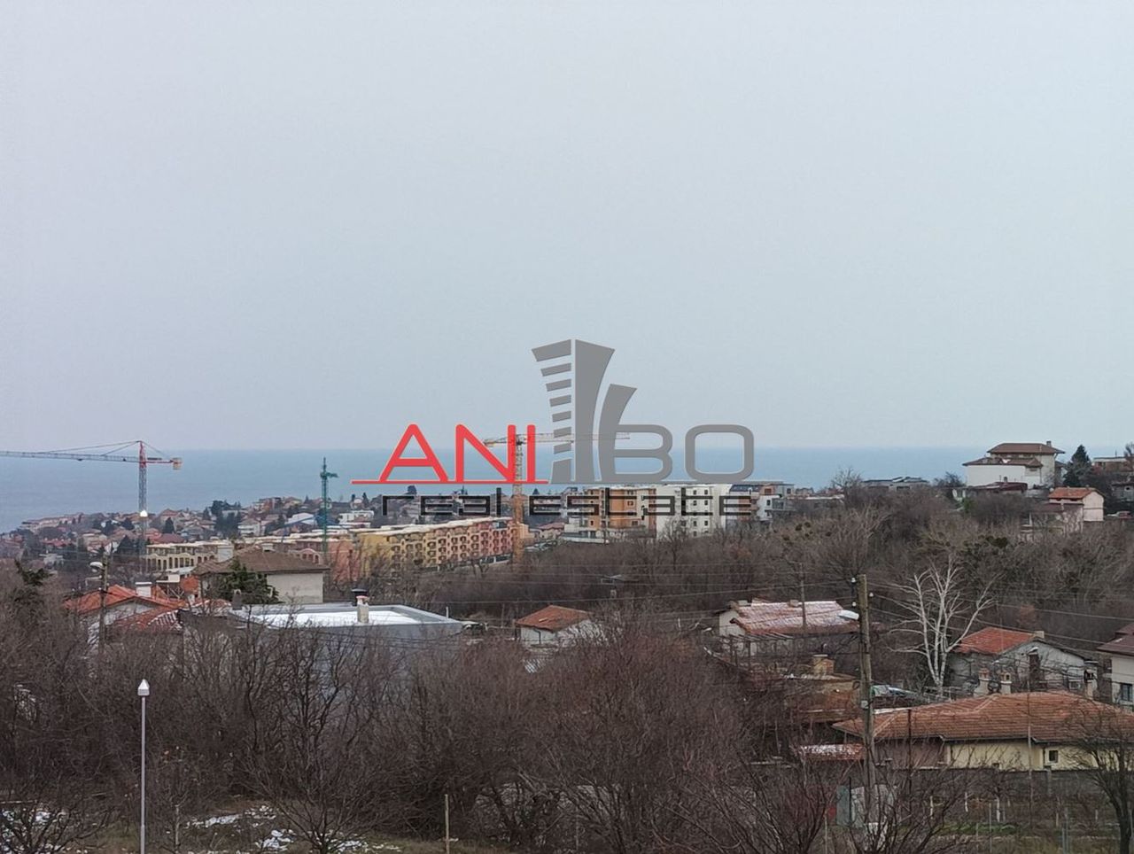 Продава се Тристаен апартамент в Варна, Виница - 73 кв.м за 1693 €/кв.м - Снимка #6