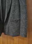 Blazer ușor de toamna Esprit