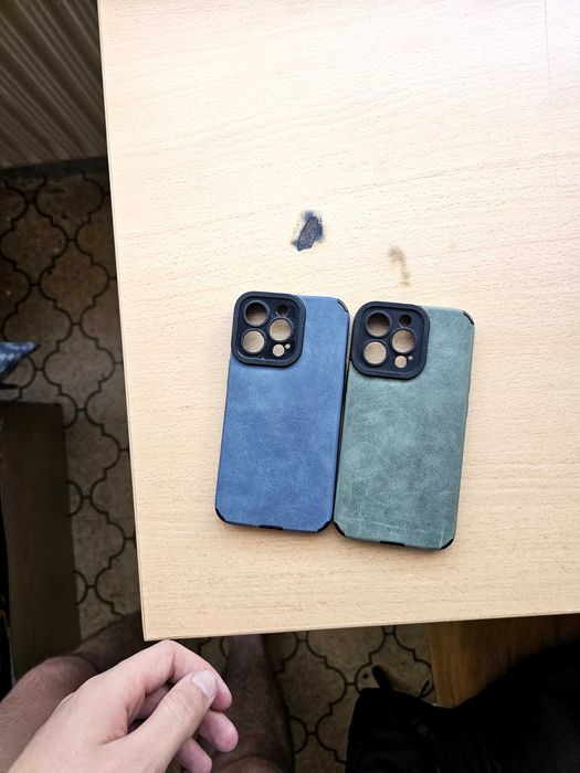 Iphone 13 pro 256 gb