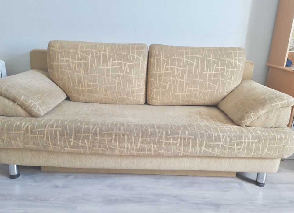 Продам Диван