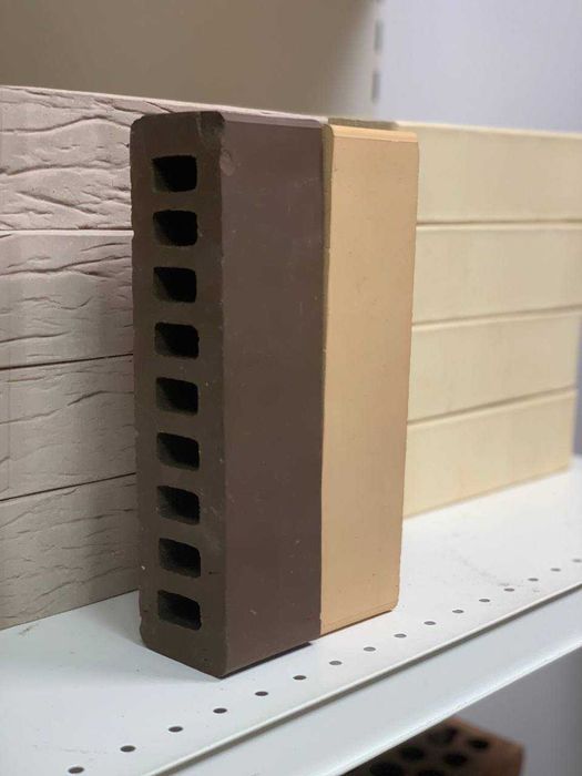 Красивый Кирпич пр-во Россия