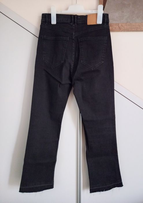 Blugi Pull&Bear femei