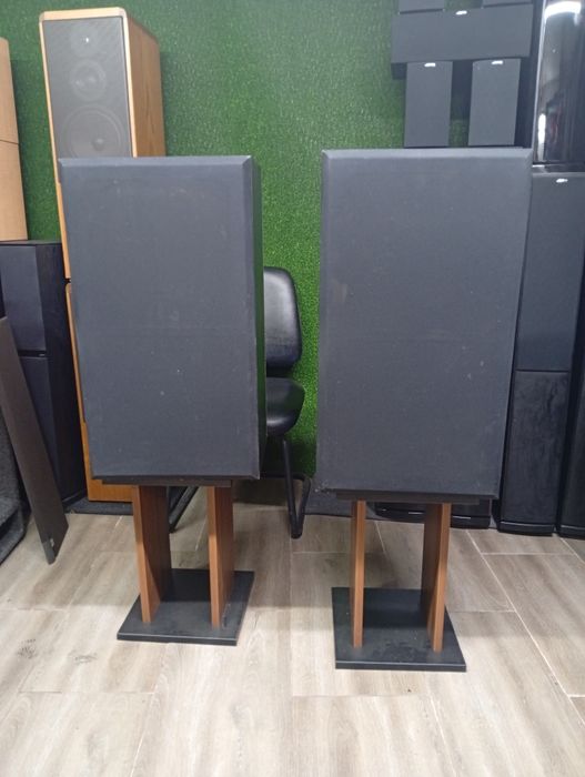 Тонколони Omni Audio SA-12.3