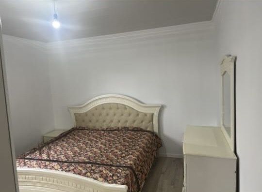 Квартира 1 комнатная