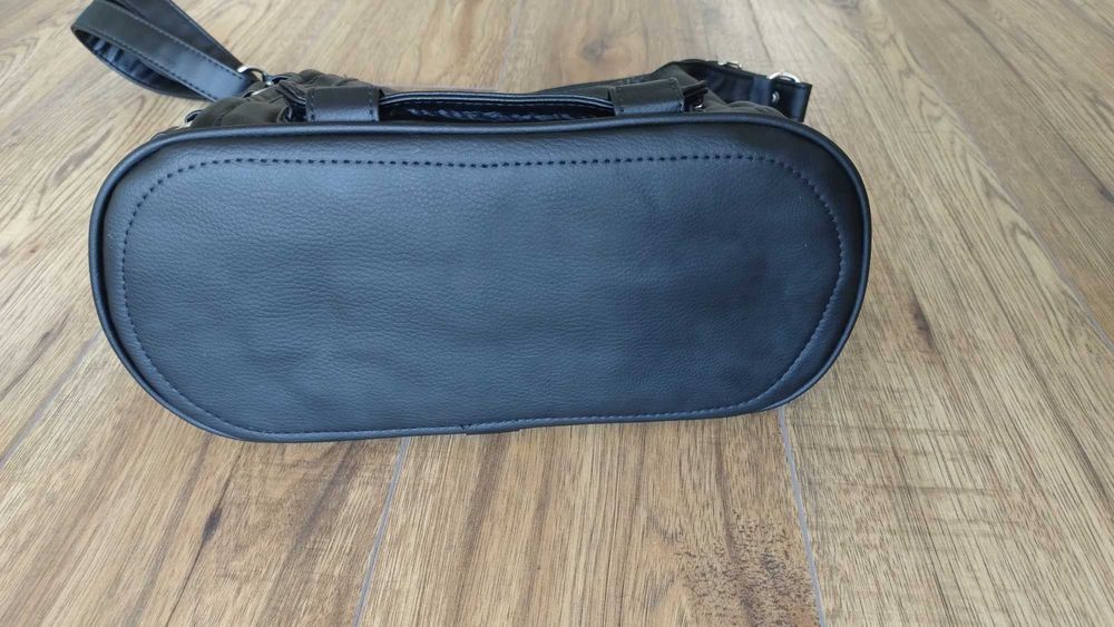 Jouni Exclusive дамска чанта