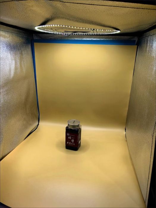 продам фотобокс с подсветка 3 фона