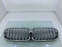 Grila bara fata BMW Seria 5 G30 T2-7 9852283