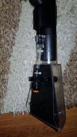 Ghibli Power Extra 7P