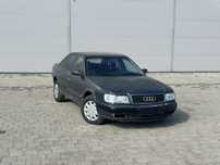 Продам Audi 100