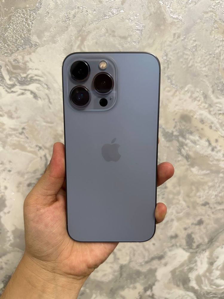 iphone   13  pro